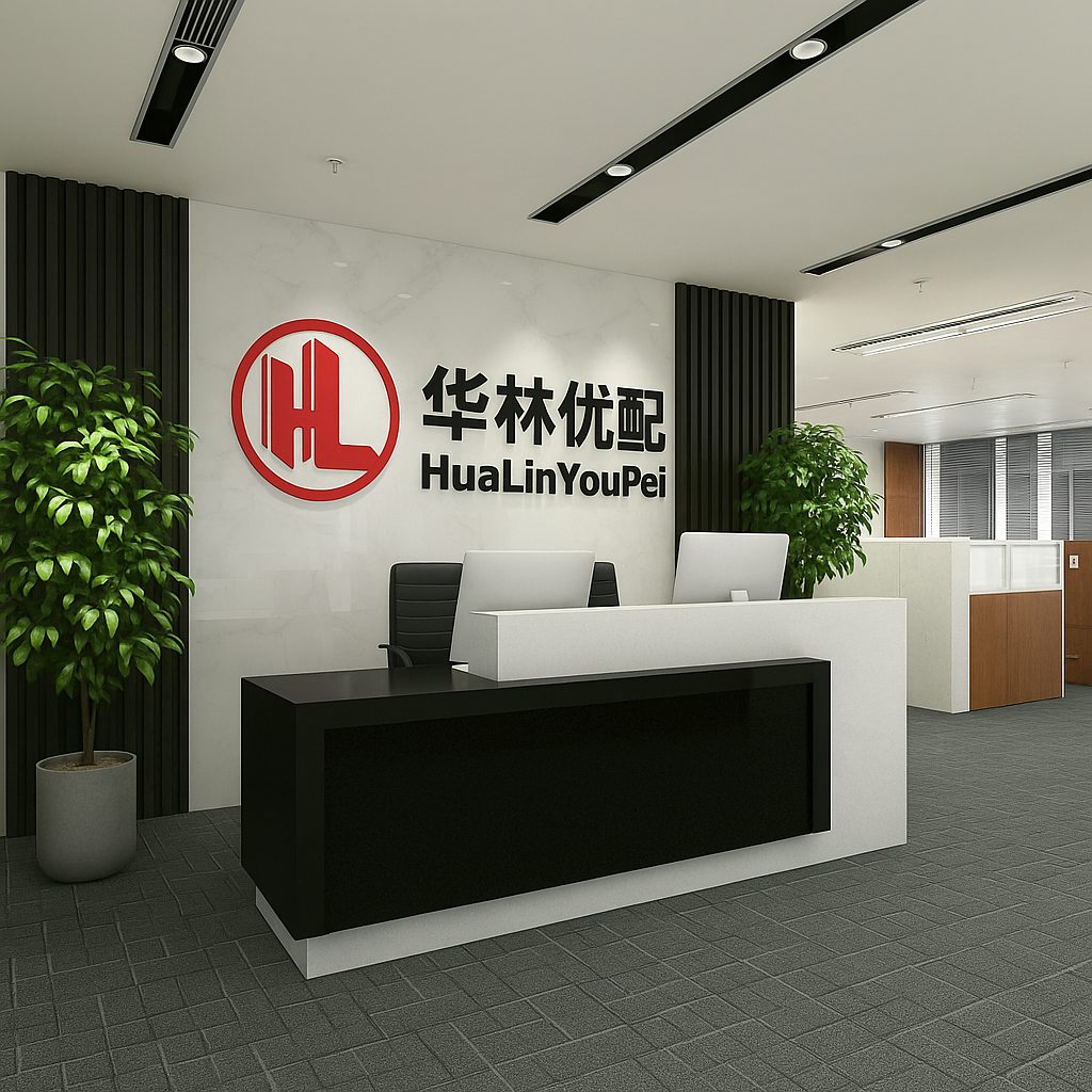 十大杠杆炒股平台 多家美国航司致信国会：美空中交通管制系统“辜负民众”